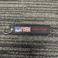 Custom Keychains