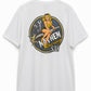 ‘Limited Edition’ Metzger Tee