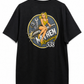 ‘Limited Edition’ Metzger Tee