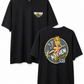 ‘Limited Edition’ Metzger Tee