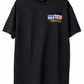 Mayhem Race Team T-Shirt