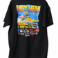 Mayhem Race Team T-Shirt