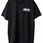 Mayhem USA Graphic T-Shirt