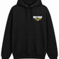 ‘Limited Edition’ Metzger Hoodie