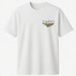 ‘Limited Edition’ Metzger Tee