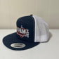 New Mayhem Logo Hat