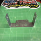 E-Ride Pro Battery Reinforcement Gusset Plate (SR / 3.0 / 2.0)