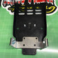 E-Ride Pro Battery Reinforcement Gusset Plate (SR / 3.0 / 2.0)