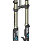F43 Mayhem Racing Tune | Tool Free LSC | 230 mm Travel | E-Ride Pro SR