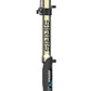 F43 Mayhem Racing Tune | Tool Free LSC | 230 mm Travel | E-Ride Pro SR