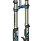 F43 Mayhem Racing Tune | Tool Free LSC | 230 mm Travel | E-Ride Pro SR