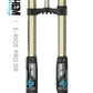 F43 Mayhem Racing Tune | Tool Free LSC | 230 mm Travel | E-Ride Pro SR