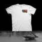 Race Team T-Shirt